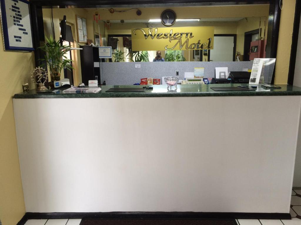 Knights Inn Augusta Fort Gordon Экстерьер фото